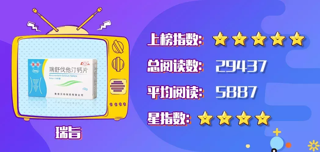 马上过年了！这里有这家企业“戏精产品”的日常，欢迎围观！