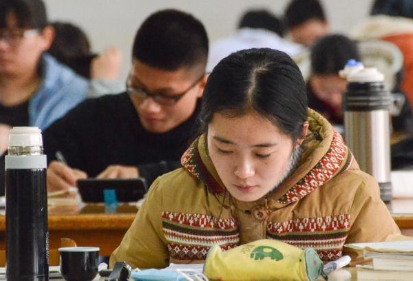 很“委屈”的211大学，就业率高达90%，常被误认为是普通大学