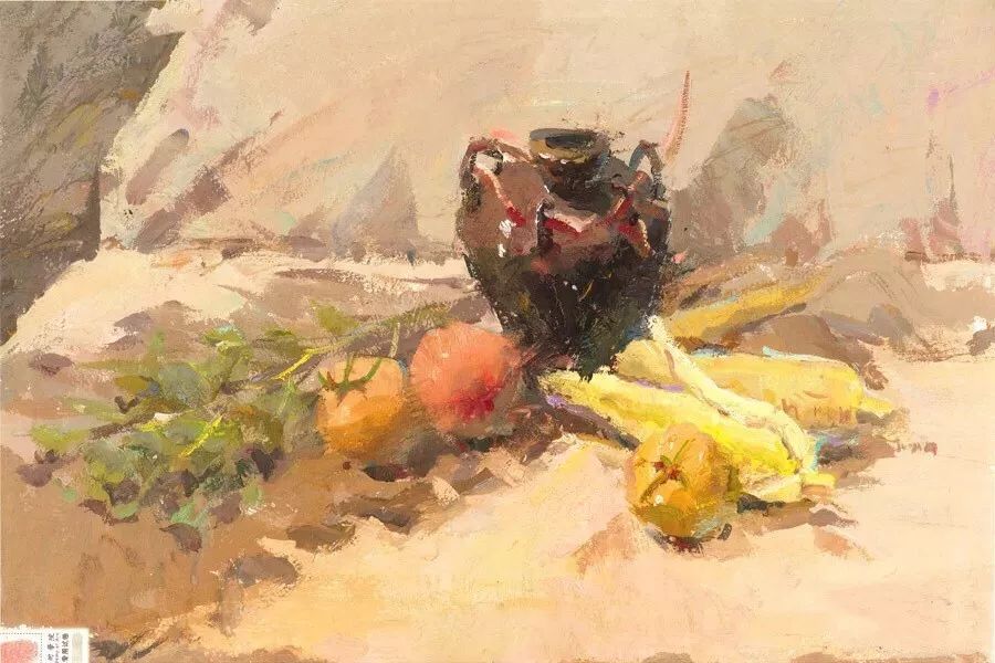 校考资讯｜《中国美术学院报考指南》