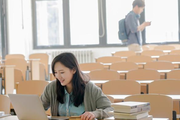 大学一定要考的4个证书，“含金量”高，更是就业加分项