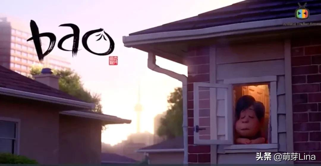 这5部治愈系获奖动画短片，有爱有勇气，让孩子看完有力量