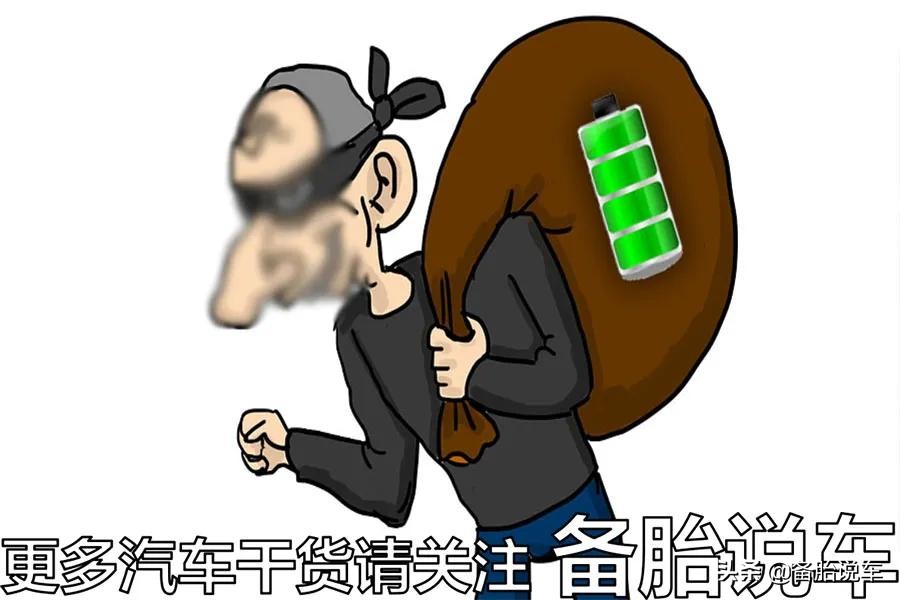 福特3缸引擎普及率高，用户反馈如何？
