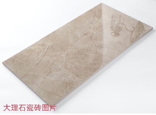 房屋内装修在几月份最好？有什么根据吗？