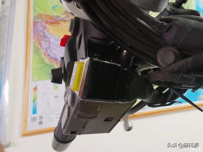 超详细，春风650TR-G 2018尊享版两年两万公里用车及保养报告-上