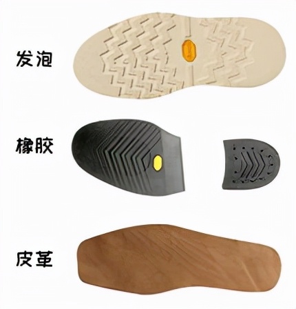 一双能穿很久的皮靴｜Red Wing全系介绍