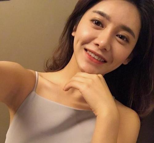 为什么nba都有娜姐(最美詹蜜,也是中国最有人气的篮球女主播)