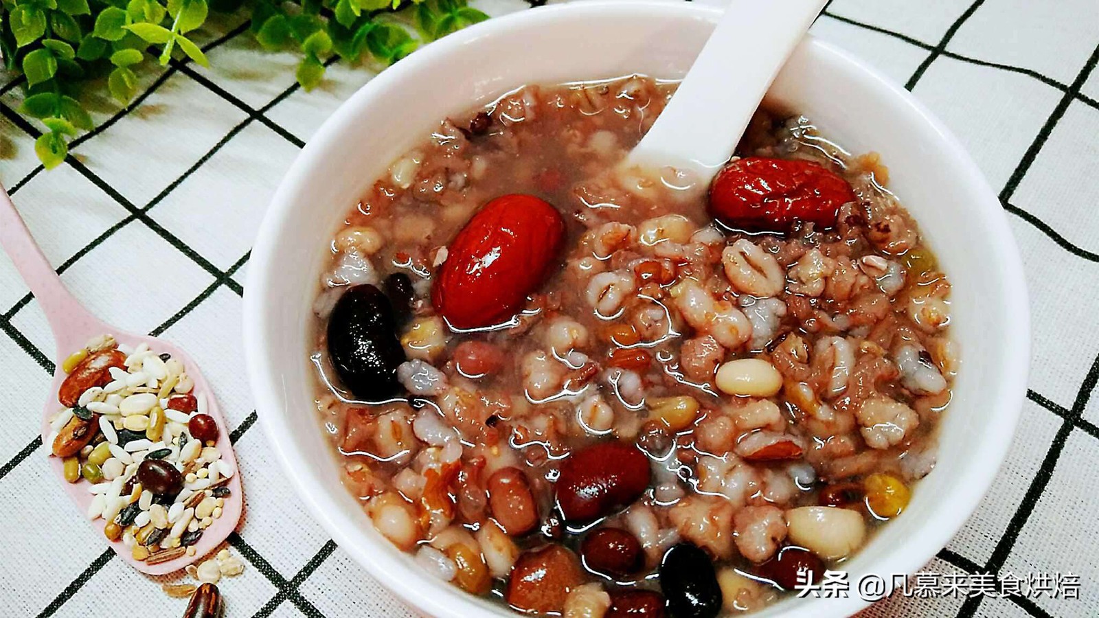 坚果类食品有哪些？25种坚果大全你都认识吗？坚果的吃法有哪些