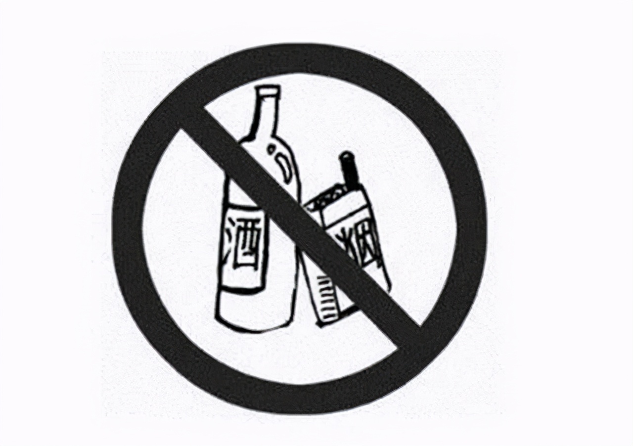 得了冠心病，整天担惊受怕的，就怕心梗猝死，该怎么办