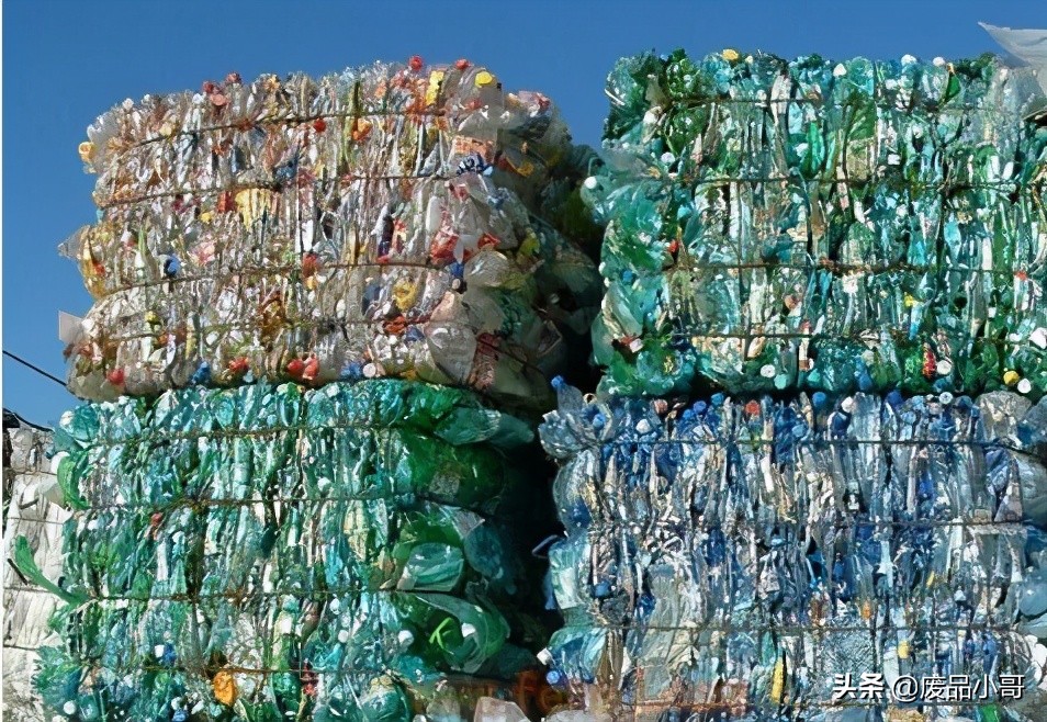 废塑料回收价格2021年8月26日废塑料回收价格调整信息