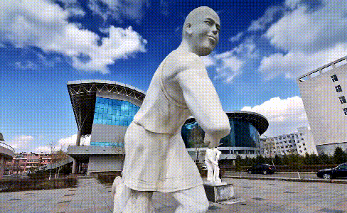 齐齐哈尔大学2020年新增3个本科招生专业 26个专业按大类招生培养