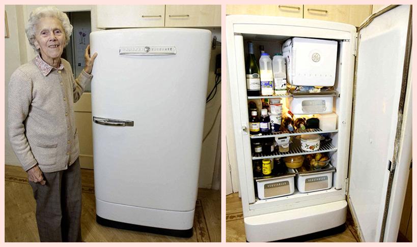 它是生产芯片的原料，为何美国自己不开采，反而想要从中国进口？