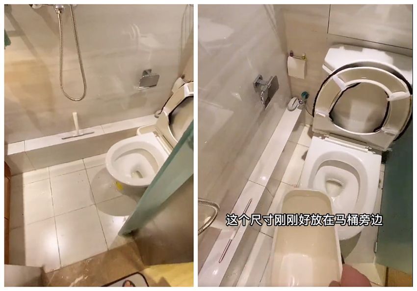 看完这位小哥在北京的14㎡小家，我被妥妥圈粉！简直太爽了