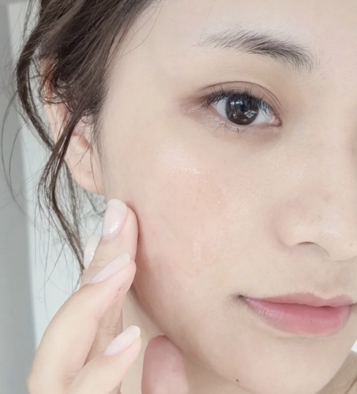 均价不过300的大牌精华：OLAY效果明显，欧莱雅抗初老