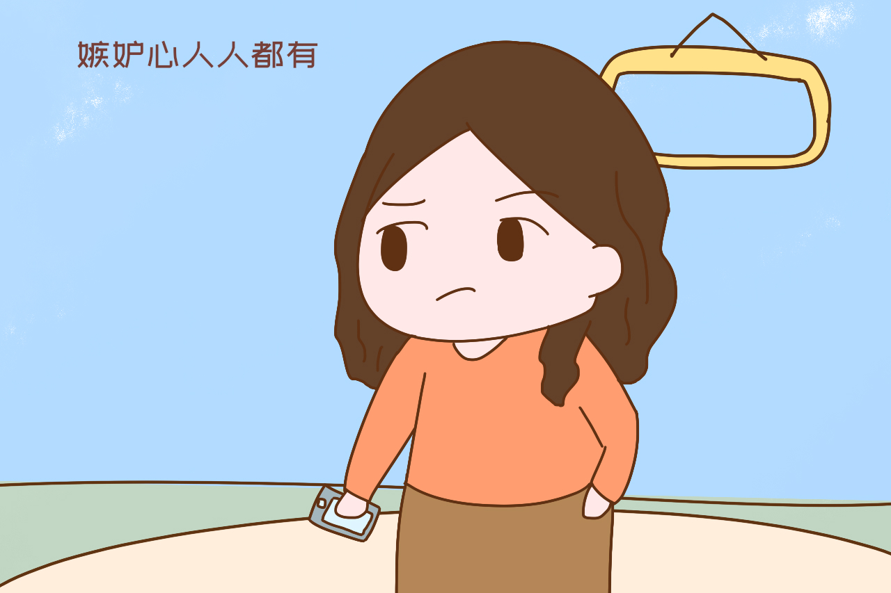 儿子高考成绩656分，家长发朋友圈报喜，被亲戚朋友的反应寒了心