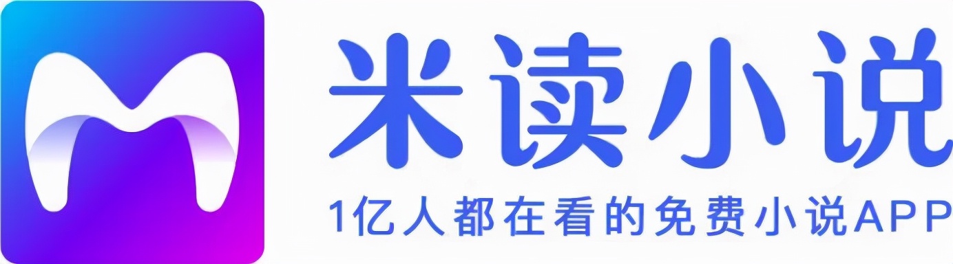 快手、抖音混战短剧领域，短视频平台短剧战役打响？