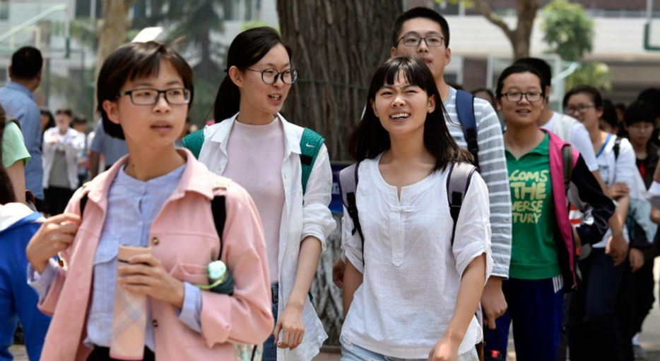 500分左右录取的军校，实力强悍且口碑好，适合中等生报考