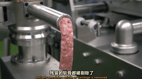 香肠怎么做最好吃？用什么部位的猪肉做最好？