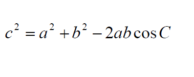 高等数学公式记不住那是因为你不经常用，收藏本帖记一辈子！