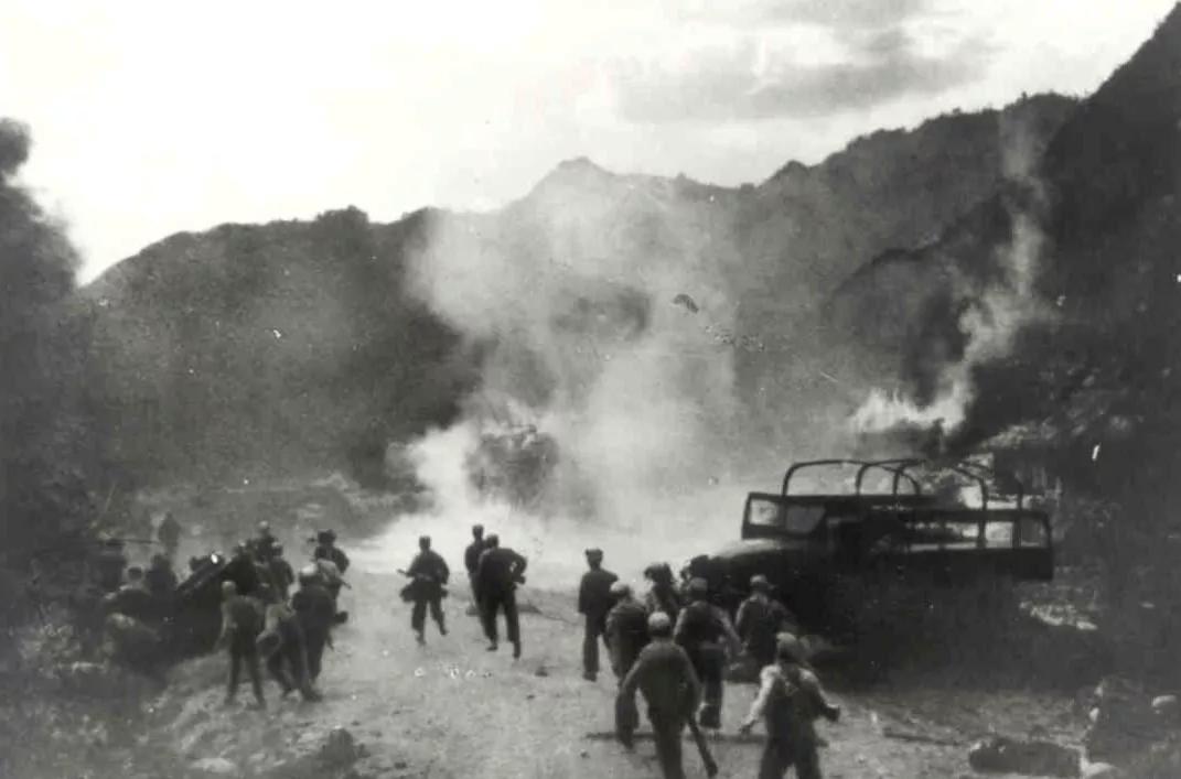 ־Ը���á�û�����ڡ����������Ĳű�ը�����Ϲ�������Ϊ�Ǹ߿Ƽ�