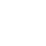表情包：宝，一起养鸡吗？