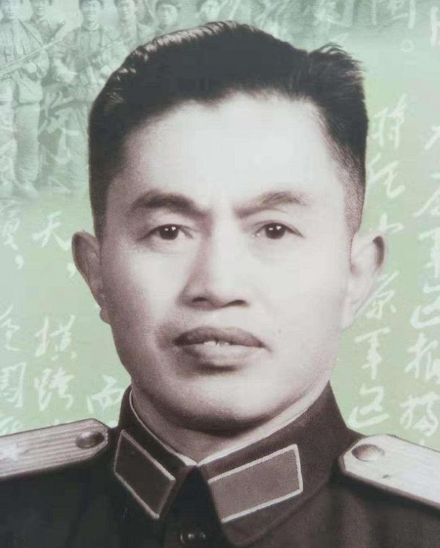中国顶尖狙击手实力榜：全球公认的十大致命射手排名