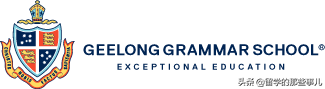 隐藏在澳洲的世界顶级私立学校要来中国了？