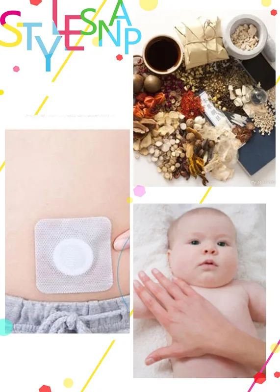 孩子早晨总是恶心、口臭，不一定是肠胃问题，可能是这个毛病