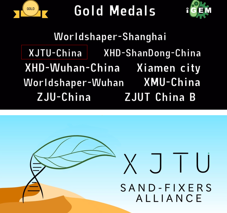 2020软科中国大学排名，西安交大全国第6，前十中唯一一所西部高校！