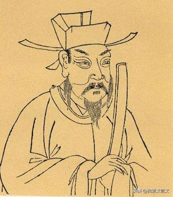 经典文言文赏析｜吕蒙正不记人过