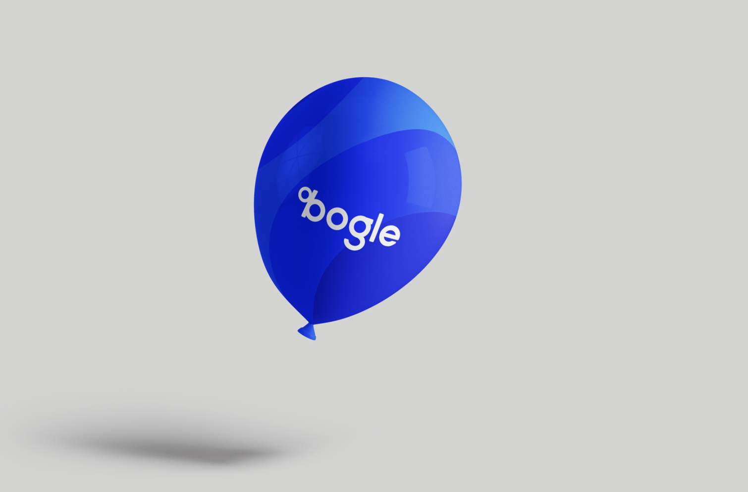 设计好品牌视觉是门学问