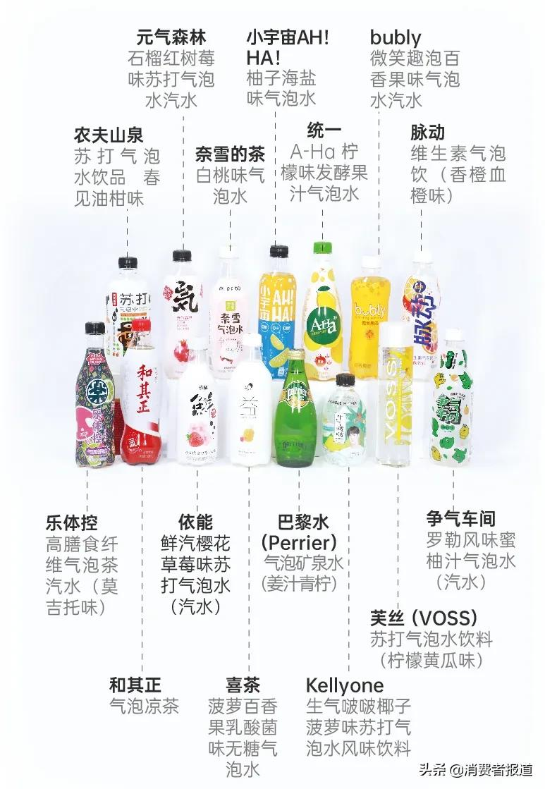 细支香烟品质排行：15款精选推荐