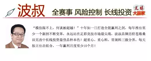 欧冠跟欧罗巴有啥区别(超重心再红！欧罗巴来了，米兰却走了！公推：罗森博格)