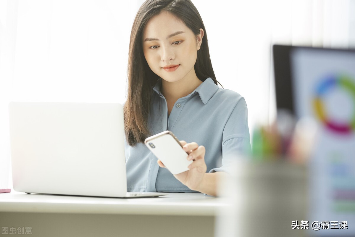 2021年“铁饭碗”更铁了，除公务员外，这4个工作也是铁饭碗