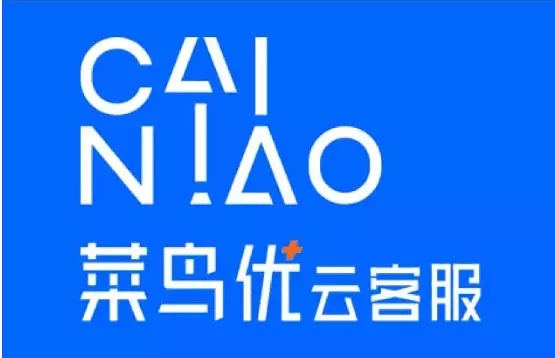 网络兼职是什么（一些靠谱的网络兼职）