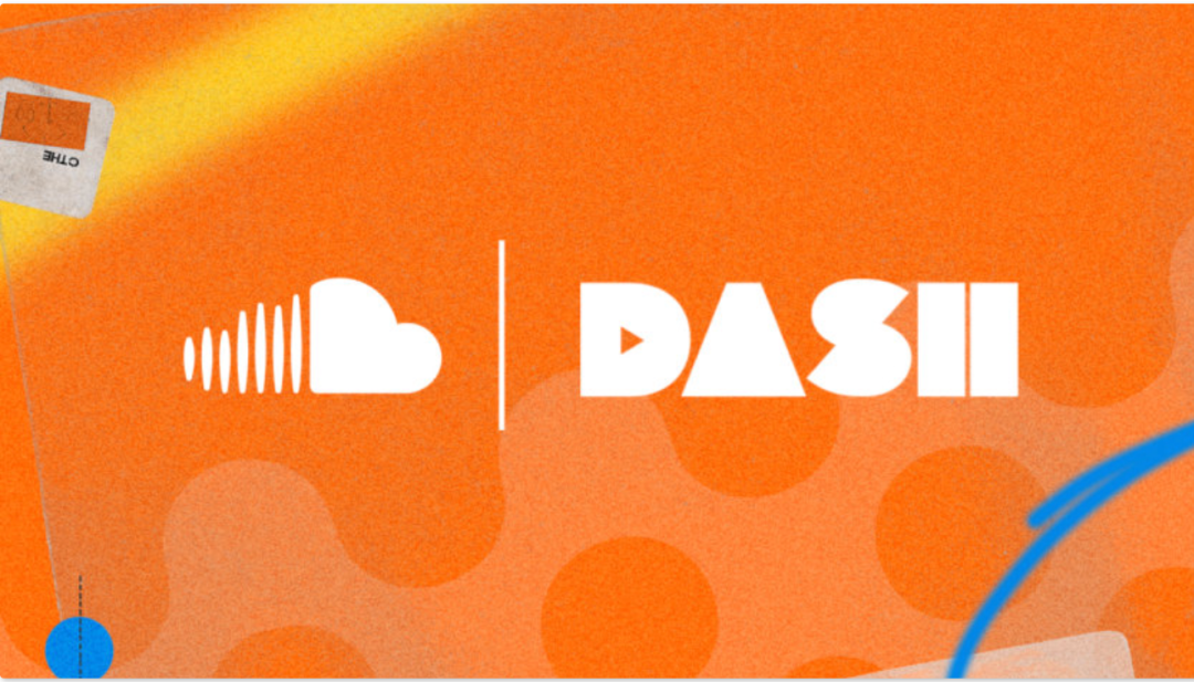 先声周报 | 腾讯洽谈收购华纳音乐部分股权，