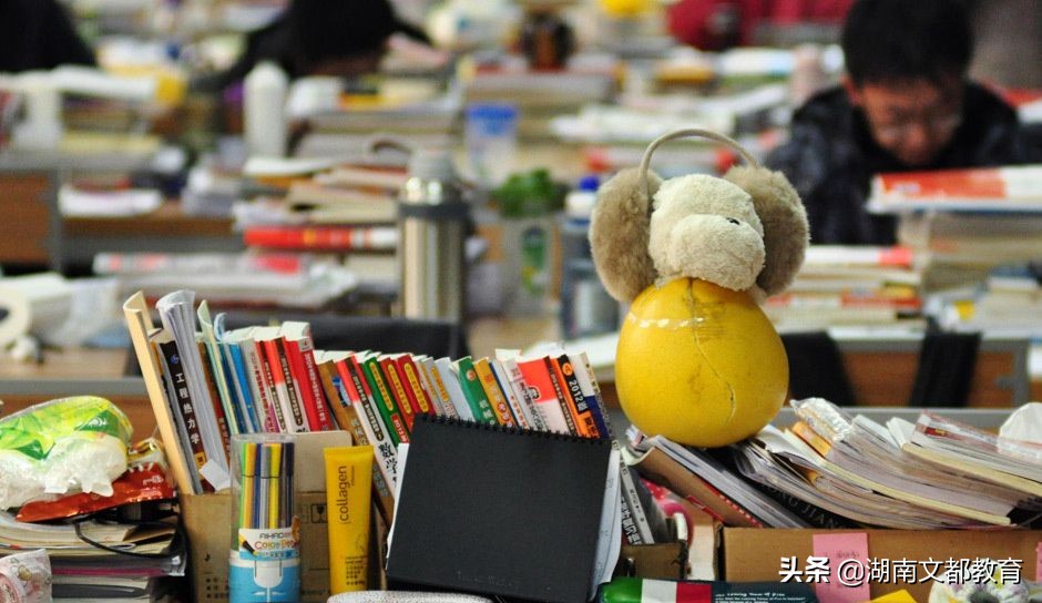 22考研报名人数超400万？教育部公布三个好消息，学生欢呼雀跃