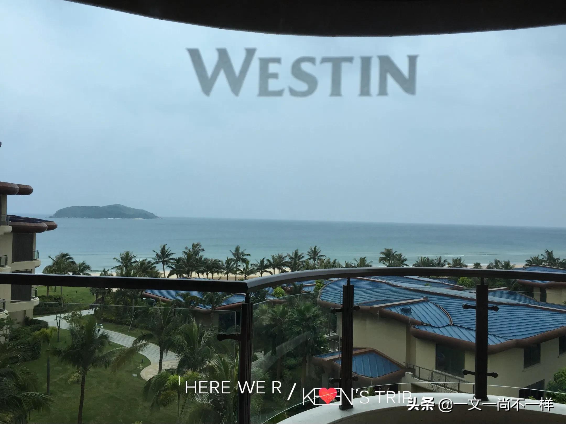 看！夏海的八万四千相好，环球浪过的终极海景集体照之中国海