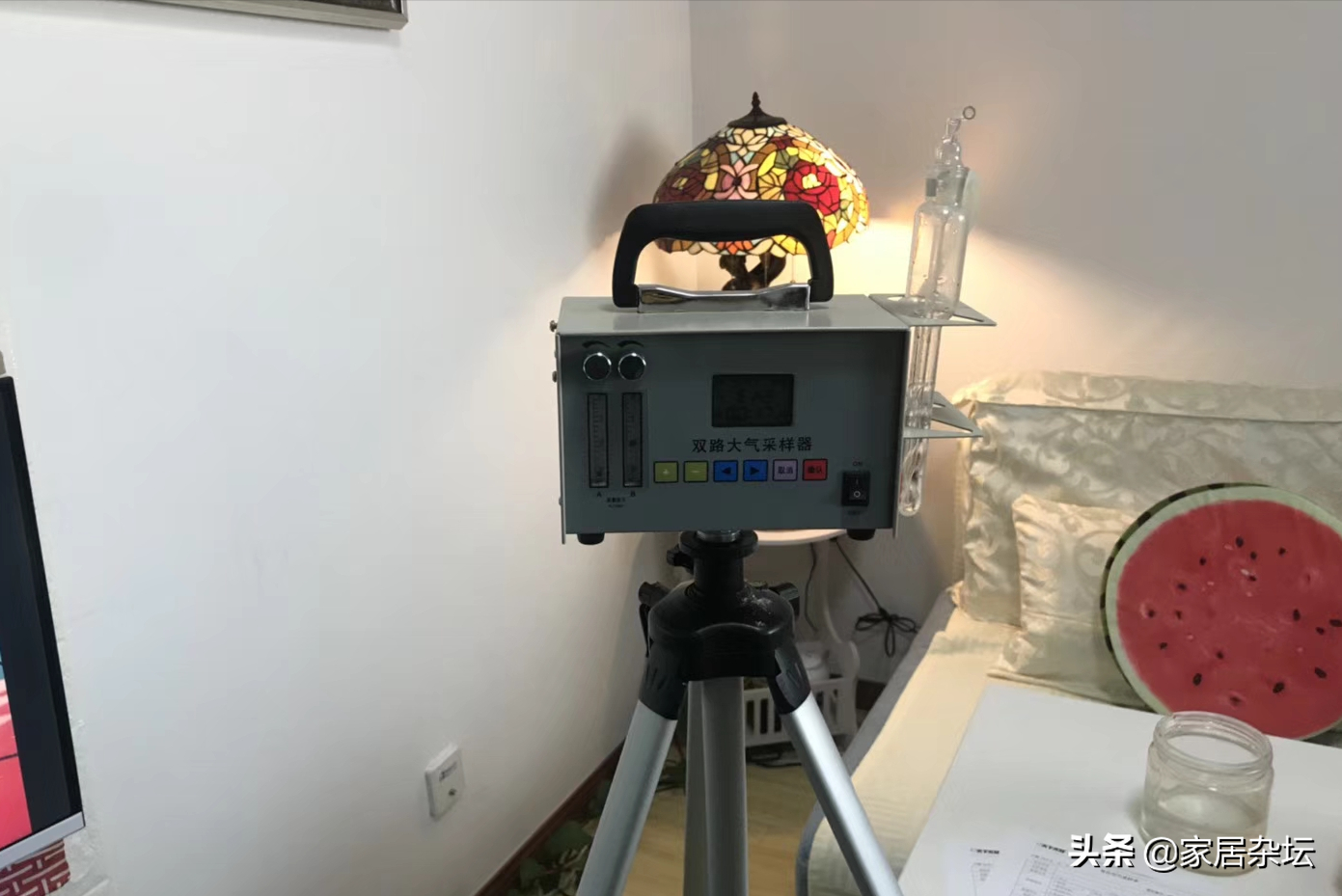 新房装修后通风，方法要正确，有3种通风方法，跟你想的一样吗？