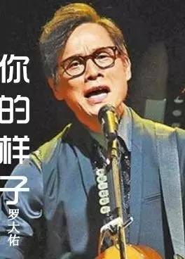 《聆听音乐》用耳朵感受世界的情愫，让旋律开启心里另一扇窗