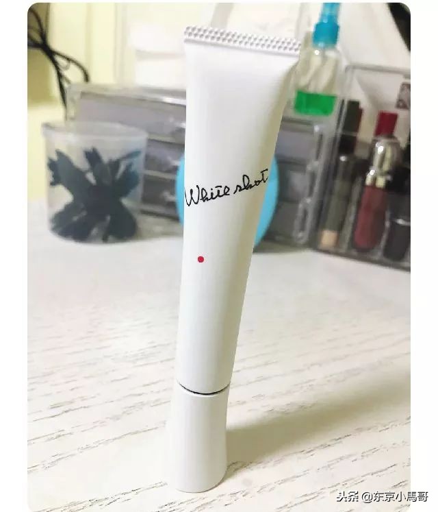 日本美容精华液~让你成为人群中最亮的那颗星！
