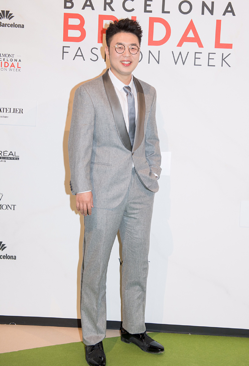 杜海涛身高 -世界十大之最