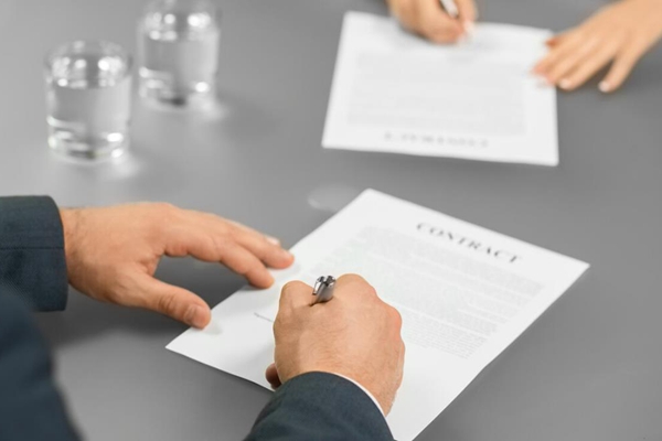 会议记录怎么做？真实准确反映会议实况，才是最好的会议记录