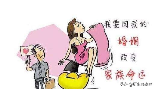 俗语“久病床前无孝子”，后半句更扎心，道出世态炎凉人情冷暖
