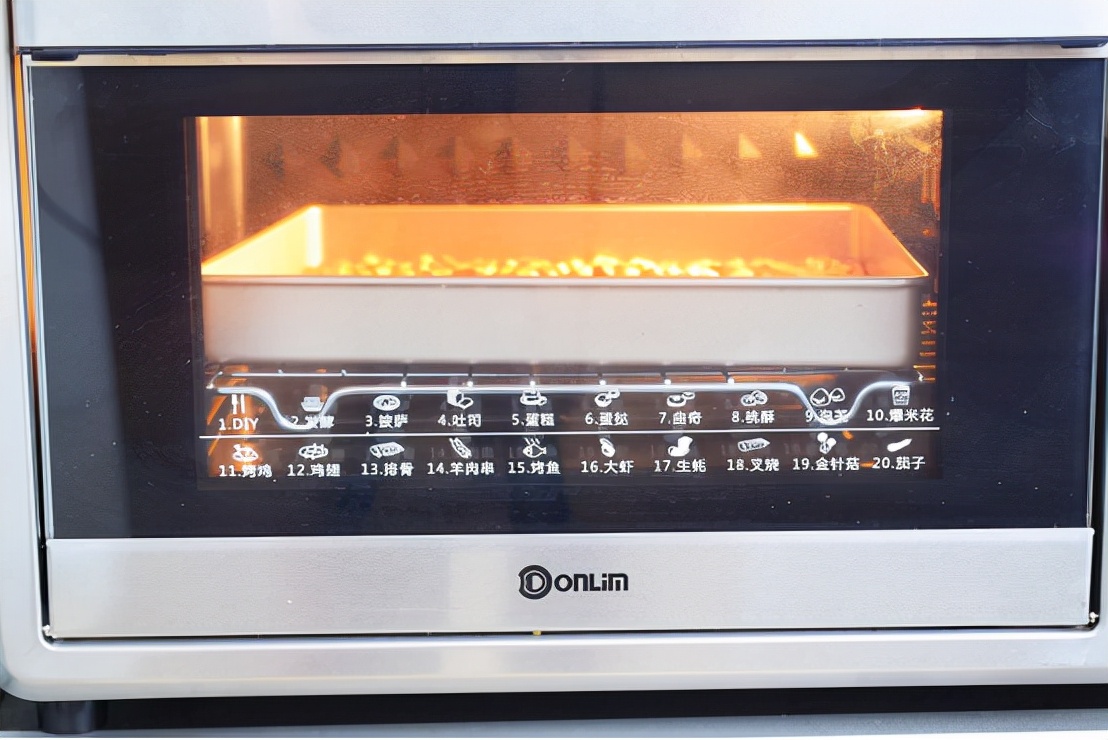 想吃花生酱不用买，自己在家也能做，纯天然的更健康