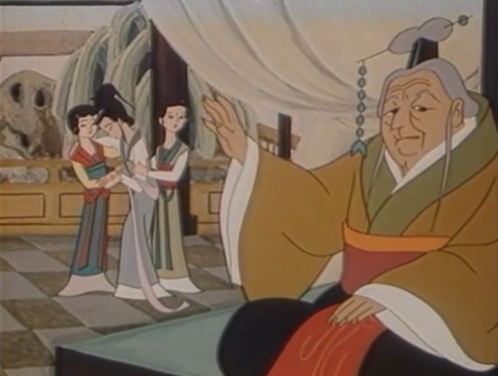 恐怖电影妖胎电影剧情「详解」 _晶羽科技