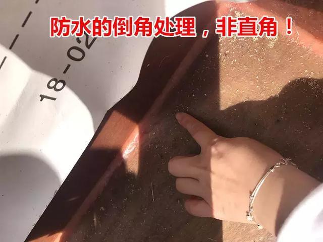 为什么说日本装修好？看完这14个走心设计不得不服，百万业主叫好