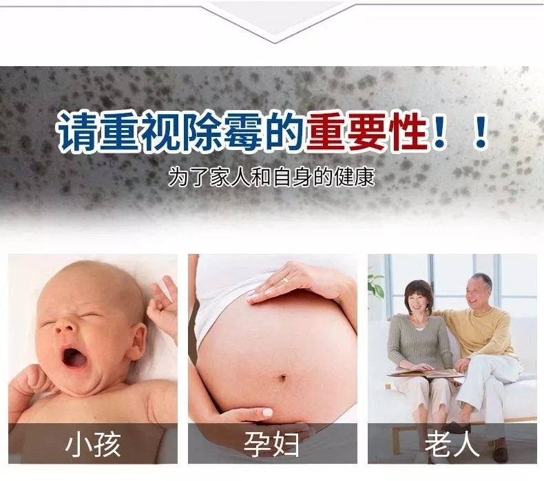 建议各位：若不差这点钱，家中常备这几样物品，日子越过越顺心