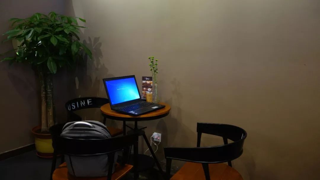 探店石家庄——逐渐回到大众视野的咖啡连锁品牌