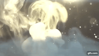 有了这份冬日加湿器挑选指南，冬天还干燥？你提鞋过来找我