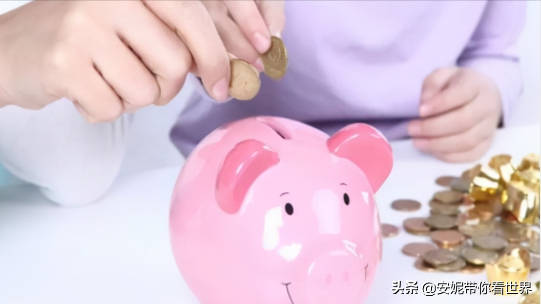 普通人有200万存款的话，不用上班，可以过上什么样的生活？